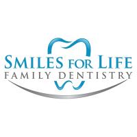 Smiles For Life Family Dentistry image 1